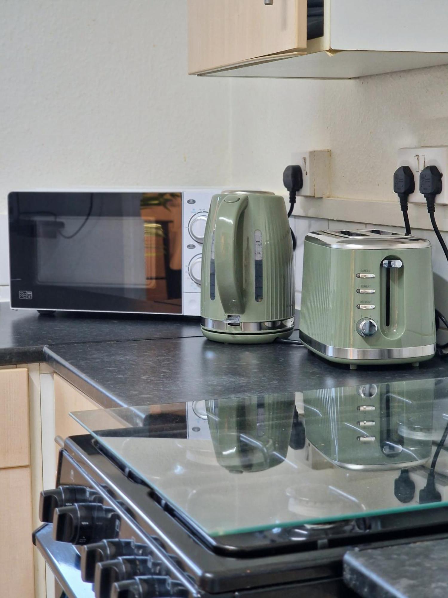 Central Location London Ngoại thất bức ảnh