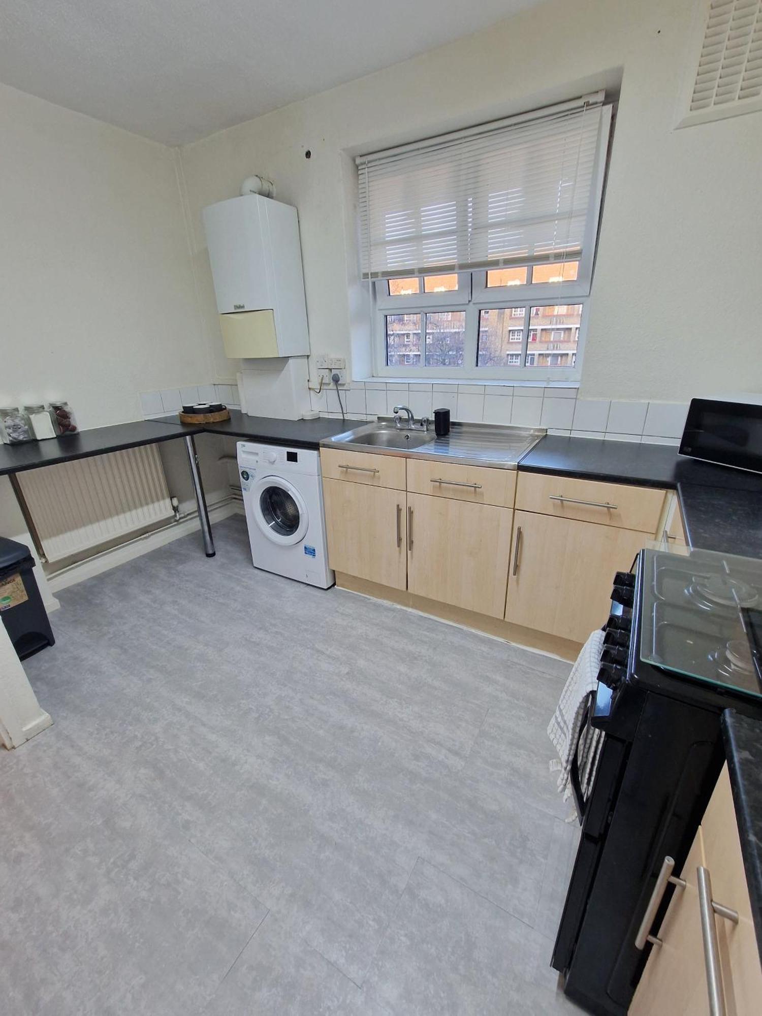 Central Location London Ngoại thất bức ảnh