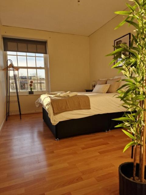 Central Location London Ngoại thất bức ảnh